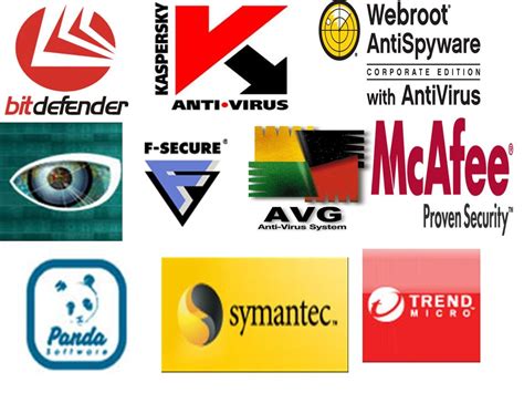 antivirus philippines|Antivirus Software Price List March 2024 .